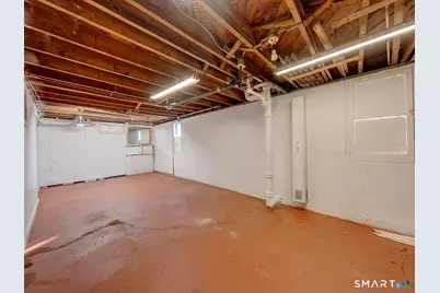 110 Greenwood Drive, Manchester, CT 06042 - Photo 38