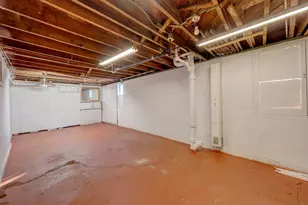 110 Greenwood Dr, Manchester, CT 06042 - Photo 38