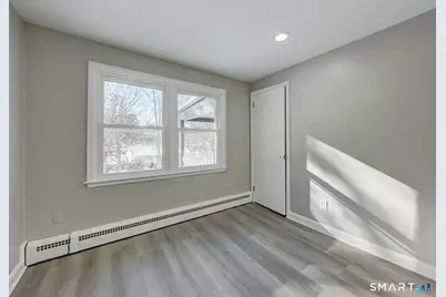 110 Greenwood Drive, Manchester, CT 06042 - Photo 32