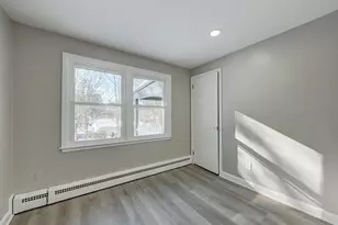 110 Greenwood Dr, Manchester, CT 06042 - Photo 32