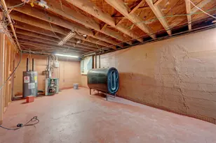 110 Greenwood Dr, Manchester, CT 06042 - Photo 26