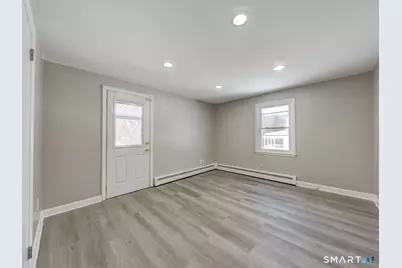 110 Greenwood Drive, Manchester, CT 06042 - Photo 28