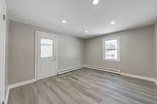 110 Greenwood Dr, Manchester, CT 06042 - Photo 28