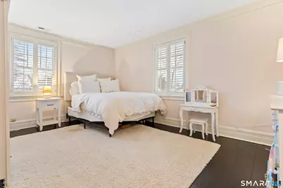 242 Ocean Drive West, Stamford, CT 06902 - Photo 24