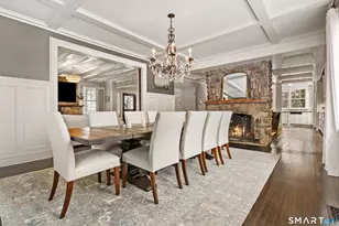 242 Ocean Dr W, Stamford, CT 06902 - Photo 16