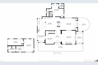 242 Ocean Drive West, Stamford, CT 06902 - Photo 36