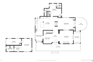 242 Ocean Dr W, Stamford, CT 06902 - Photo 36