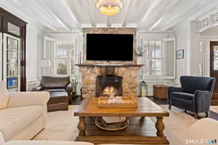 242 Ocean Dr W, Stamford, CT 06902 - Photo 4