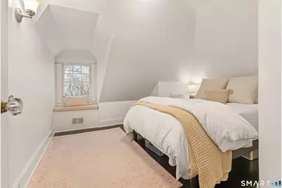 242 Ocean Drive West, Stamford, CT 06902 - Photo 30
