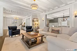 242 Ocean Dr W, Stamford, CT 06902 - Photo 6