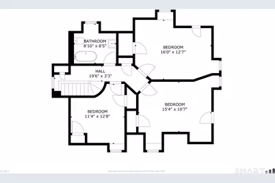 242 Ocean Drive West, Stamford, CT 06902 - Photo 38