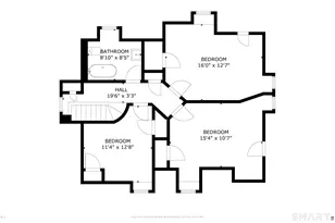 242 Ocean Dr W, Stamford, CT 06902 - Photo 38