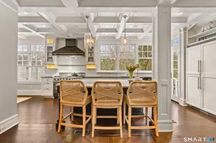 242 Ocean Dr W, Stamford, CT 06902 - Photo 8