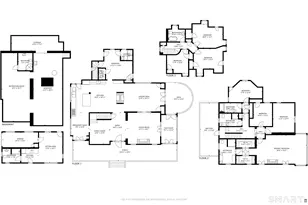 242 Ocean Dr W, Stamford, CT 06902 - Photo 40