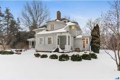 242 Ocean Drive West, Stamford, CT 06902 - Photo 34