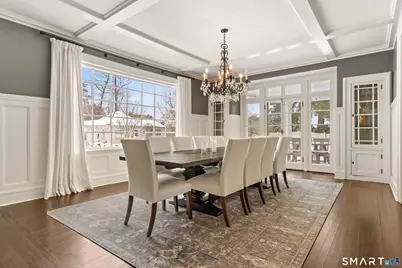 242 Ocean Drive West, Stamford, CT 06902 - Photo 14