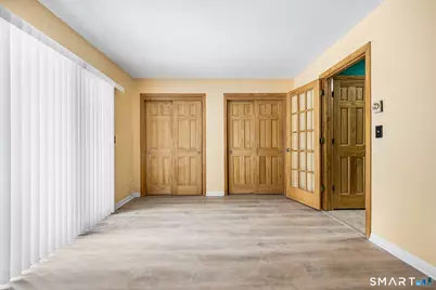 426 Emmett Street #APT A, Bristol, CT 06010 - Photo 14