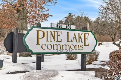 426 Emmett Street #APT A, Bristol, CT 06010 - Photo 18