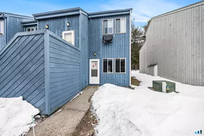 426 Emmett Street #APT A, Bristol, CT 06010 - Photo 2