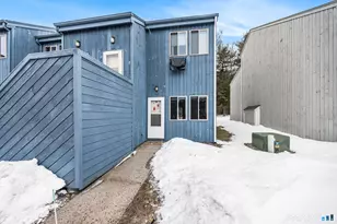 426 Emmett St, Bristol, CT 06010 - Photo 2