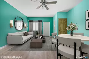 426 Emmett St, Bristol, CT 06010 - Photo 1