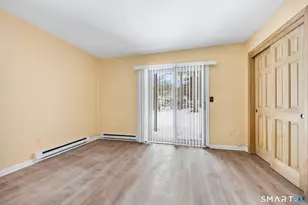 426 Emmett St, Bristol, CT 06010 - Photo 12