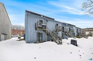 426 Emmett St, Bristol, CT 06010 - Photo 16