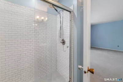 58 Currier Place #58, Cheshire, CT 06410 - Photo 18