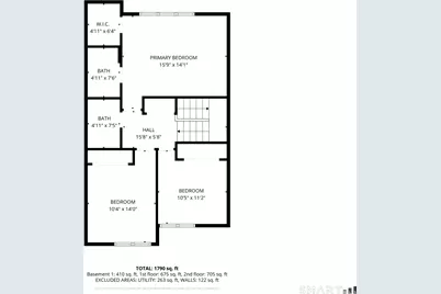 58 Currier Place #58, Cheshire, CT 06410 - Photo 34