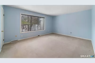 58 Currier Place #58, Cheshire, CT 06410 - Photo 14