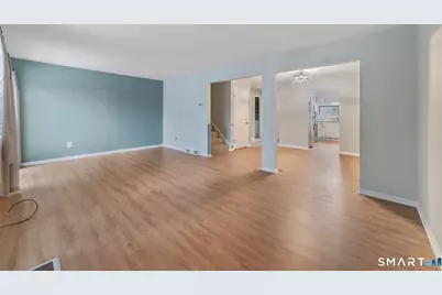 58 Currier Place #58, Cheshire, CT 06410 - Photo 4