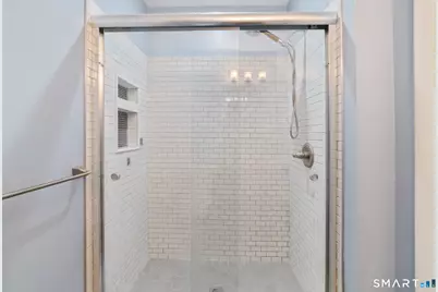 58 Currier Place #58, Cheshire, CT 06410 - Photo 16