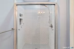 58 Currier Pl, Cheshire, CT 06410 - Photo 16