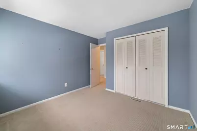 58 Currier Place #58, Cheshire, CT 06410 - Photo 22