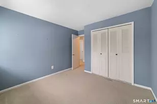 58 Currier Pl, Cheshire, CT 06410 - Photo 22