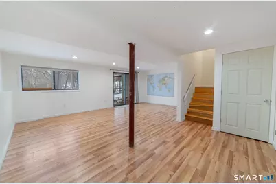 58 Currier Place #58, Cheshire, CT 06410 - Photo 28