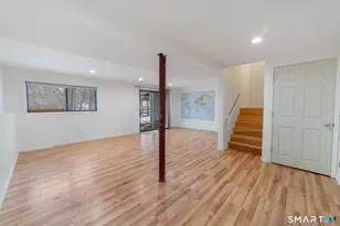 58 Currier Pl, Cheshire, CT 06410 - Photo 28