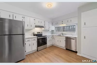 58 Currier Place #58, Cheshire, CT 06410 - Photo 10