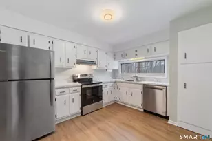 58 Currier Pl, Cheshire, CT 06410 - Photo 10