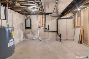 58 Currier Pl, Cheshire, CT 06410 - Photo 30