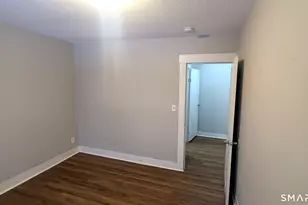 116 Old Foxon Rd, East Haven, CT 06513 - Photo 20