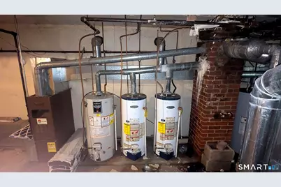 116 Old Foxon Road, East Haven, CT 06513 - Photo 34