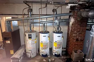 116 Old Foxon Rd, East Haven, CT 06513 - Photo 34