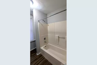 116 Old Foxon Road, East Haven, CT 06513 - Photo 32