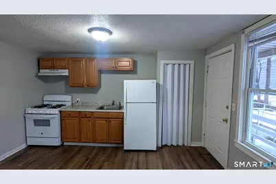 116 Old Foxon Road, East Haven, CT 06513 - Photo 14