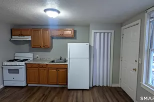 116 Old Foxon Rd, East Haven, CT 06513 - Photo 14