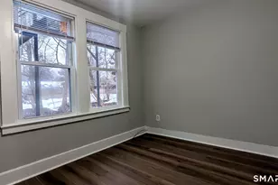 116 Old Foxon Rd, East Haven, CT 06513 - Photo 8