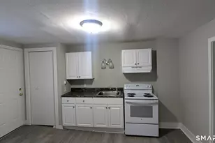 116 Old Foxon Rd, East Haven, CT 06513 - Photo 4