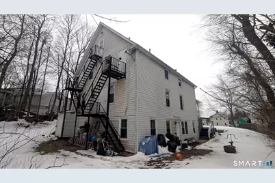 116 Old Foxon Road, East Haven, CT 06513 - Photo 30