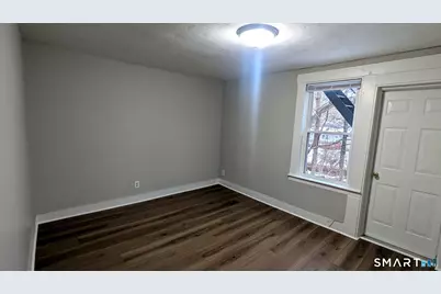 116 Old Foxon Road, East Haven, CT 06513 - Photo 2